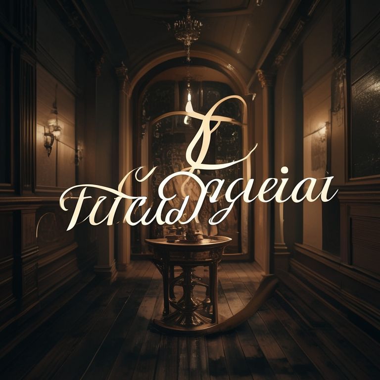 ศิลปะของภาพยนตร์เควียร์: การสร้างสรรค์ที่งดงามในโลกหลากหลาย